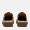 Timberland® Authentic Mules para mulher Timberland® Authentic Mules para mulher