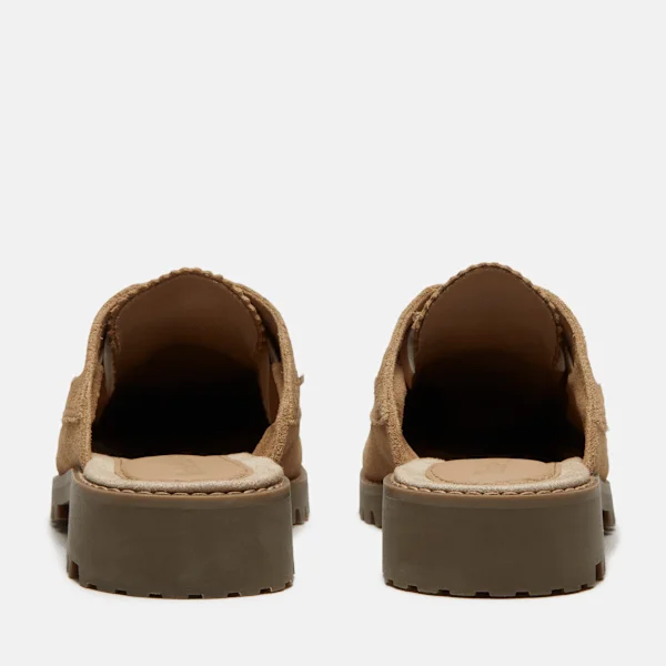 Timberland® Authentic Mules para mulher Timberland® Authentic Mules para mulher