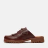 Timberland® Authentic Mules para mulher Timberland® Authentic Mules para mulher