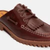 Timberland® Authentic Mules para mulher Timberland® Authentic Mules para mulher