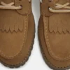 Timberland® Authentic Mules para mulher Timberland® Authentic Mules para mulher