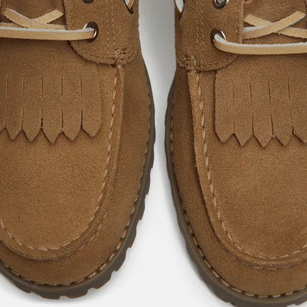 Timberland® Authentic Mules para mulher Timberland® Authentic Mules para mulher