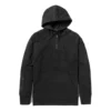 Timberland Casual Cargo Loose Preto