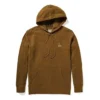 Timberland Casual Castanho
