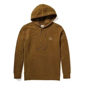 Timberland Casual Castanho
