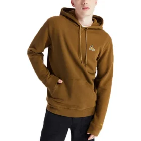 Timberland Casual Castanho