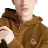 Timberland Casual Castanho
