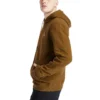 Timberland Casual Castanho