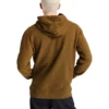 Timberland Casual Castanho