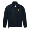 Timberland Casual Fleece Azul