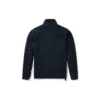 Timberland Casual Fleece Azul