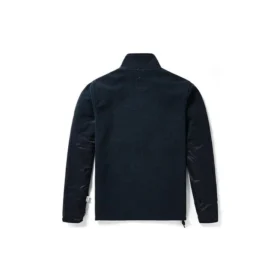 Timberland Casual Fleece Azul