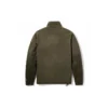 Timberland Casual Smart Fleece Verde