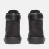 Timberland® Classic 6-Inch Boot impermeável para criança Timberland® Classic 6-Inch Boot impermeável para criança