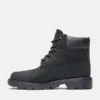 Timberland® Classic 6-Inch Boot impermeável para criança Timberland® Classic 6-Inch Boot impermeável para criança