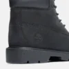 Timberland® Classic 6-Inch Boot impermeável para criança Timberland® Classic 6-Inch Boot impermeável para criança