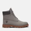 Timberland® Classic 6-Inch Boot para homem impermeável