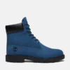 Timberland® Classic 6-Inch Boot para homem impermeável