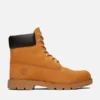 Timberland® Classic 6-Inch Boot para homem impermeável