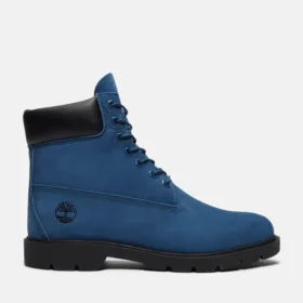 Timberland® Classic 6-Inch Boot para homem impermeável