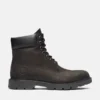 Timberland® Classic 6-Inch Boot para homem impermeável