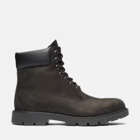 Timberland® Classic 6-Inch Boot para homem impermeável