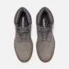 Timberland® Classic 6-Inch Boot para homem impermeável