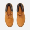 Timberland® Classic 6-Inch Boot para homem impermeável