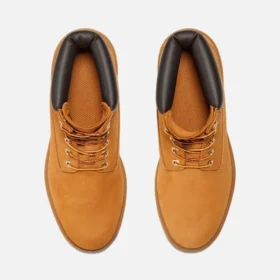 Timberland® Classic 6-Inch Boot para homem impermeável