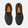 Timberland® Classic 6-Inch Boot para homem impermeável