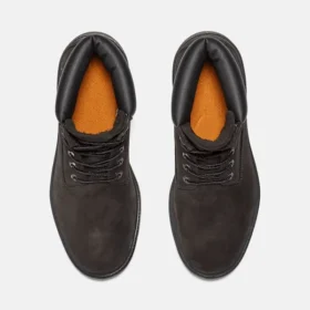 Timberland® Classic 6-Inch Boot para homem impermeável