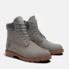 Timberland® Classic 6-Inch Boot para homem impermeável