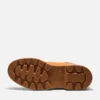 Timberland® Classic 6-Inch Boot para homem impermeável