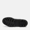 Timberland® Classic 6-Inch Boot para homem impermeável