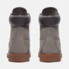 Timberland® Classic 6-Inch Boot para homem impermeável