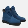 Timberland® Classic 6-Inch Boot para homem impermeável