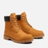 Timberland® Classic 6-Inch Boot para homem impermeável