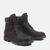 Timberland® Classic 6-Inch Boot para homem impermeável
