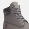 Timberland® Classic 6-Inch Boot para homem impermeável