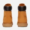 Timberland® Classic 6-Inch Boot para homem impermeável