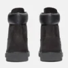 Timberland® Classic 6-Inch Boot para homem impermeável