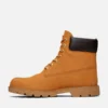 Timberland® Classic 6-Inch Boot para homem impermeável