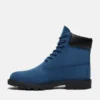 Timberland® Classic 6-Inch Boot para homem impermeável