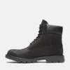 Timberland® Classic 6-Inch Boot para homem impermeável