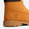 Timberland® Classic 6-Inch Boot para homem impermeável