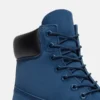 Timberland® Classic 6-Inch Boot para homem impermeável