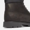 Timberland® Classic 6-Inch Boot para homem impermeável