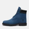 Timberland® Classic 6-Inch Boot para homem impermeável