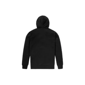 Timberland Cores Contrastantes Preto