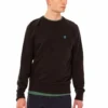Timberland Gola Redonda Preto